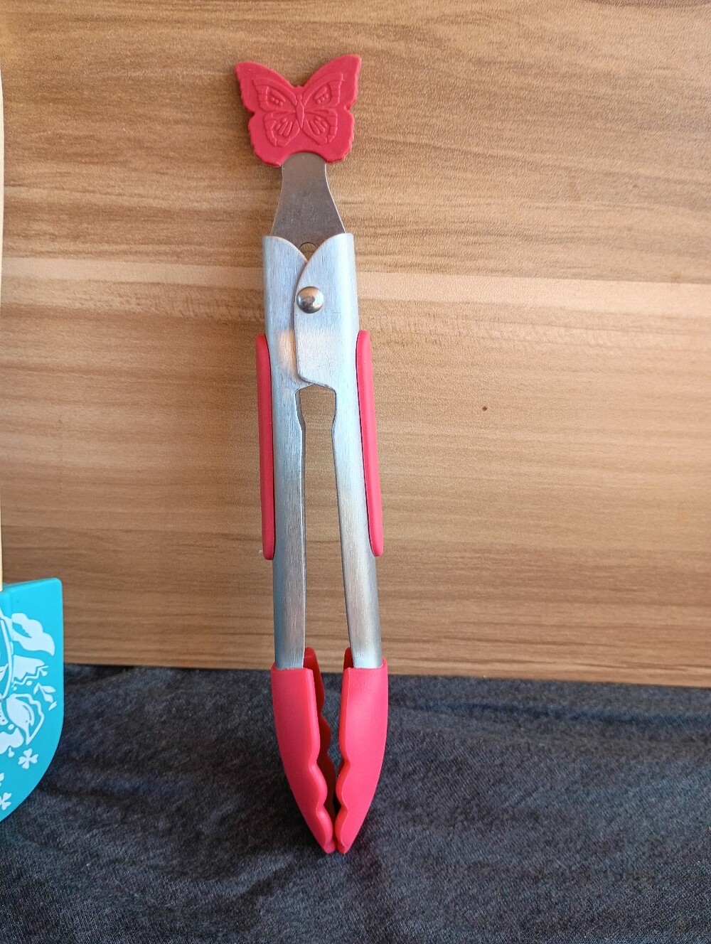 The Pioneer Woman Kitchen Utensil Set - Picture 7 of 10